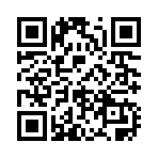 QR Code for 1HahudxSejcd9G2T67cZ3R4ZtyXxVx8DCj