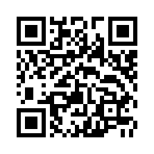 QR Code for 1Hahw2duvs5ZtF8Ps8TfscgHH1nsbTKzZV