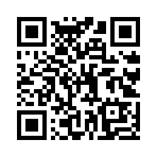 QR Code for 1HahxYP5PRMguBx9Sa3BDSYuUc1o8pb44Y