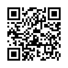 QR Code for 1HahyRucdcaMNoEhWDvBKdTiGd5zkbXk1v