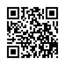 QR Code for 1Hai2TLji6hH39unmBCQYSwDX88ssVRU84