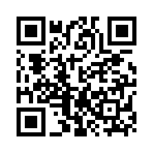 QR Code for 1Hai36C6izFuiWiWdRAnuXHhtCzznR46Jp