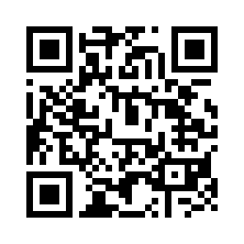 QR Code for 1Hai3f3hBjwaw4mLdRT6eXU8RpJrtt7Gmc