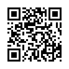 QR Code for 1Hai7whyrikcaRZQxLSZH1RkAz5G2JMA9z