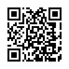 QR Code for 1Hai8HhLfyKKn3aRjkRUTHi97UtF78dbU2