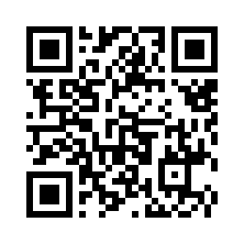 QR Code for 1Hai8nbGjmmkSZcmbL9STtjbcoYs8scUTm