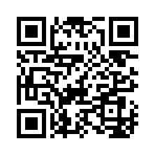 QR Code for 1HaiCLT6uCwas18g6W9cKXftfqtcYFw1An