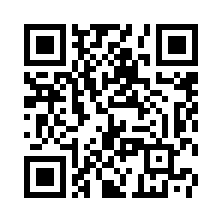 QR Code for 1HaiDY6ecwLqqQbcSFSrmHXCi15JixED3k