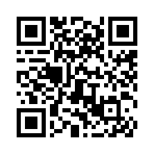 QR Code for 1HaiGWPRArAz3sfbG89jb8QFzSQeErRfmW