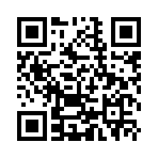 QR Code for 1HaiKw1zchsApvmLRiXLDJLKo4wNPFuNYG