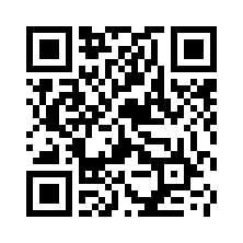 QR Code for 1HaiP15EbSP8s12GYTQTpidd77WtNJe3fr