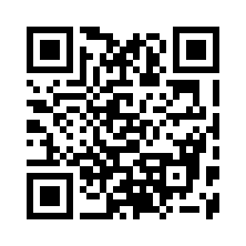 QR Code for 1HaiPSi4zxEEf7nxYNsasUpa6tcomRi6ae