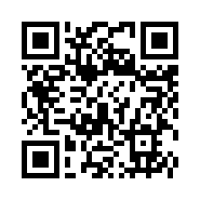 QR Code for 1HaiTCCRabsRLCrx4Q2WrFdNkjPTmpjeiN