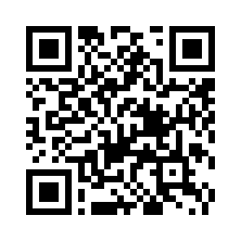 QR Code for 1HaiTGsW73K9fRbTpgo29GprC4AzzmAv7B