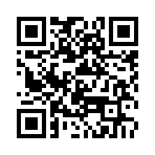 QR Code for 1HaiYSZ8soaEcPu2orp8cnwSWpmtJwCF1s