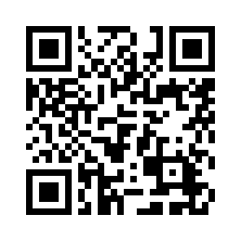 QR Code for 1HaibMu4Q2PTnY4nuqydN6rXEXzFAChpMi