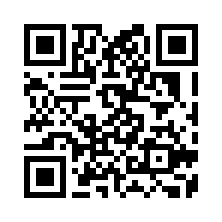 QR Code for 1Haid5SpbgDoY56XSTRaW5Bog1et7UoA4P