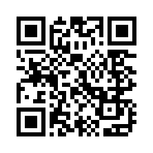 QR Code for 1HaifM9C4dAwp7pZEgcLHWm9FajefdBNwN