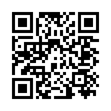 QR Code for 1HaigFNgAvut9CsuuAjoFpxq97yqKAHYLE