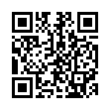 QR Code for 1HaiggAu8Yk3Ss1fUM8NpaNwuRFca49dsS