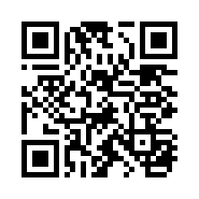 QR Code for 1Haigi3o7wgmo655dmKfKHdTnMvimAuiVu
