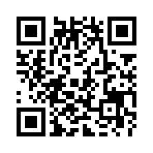 QR Code for 1HaigmQupyfFFbEuYQru4SFvmewBn6nmW1