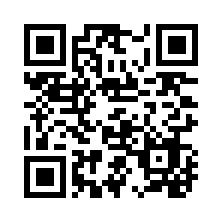 QR Code for 1HaiiMugpv2mGALibu4FCCVUk4nmtAe7y1