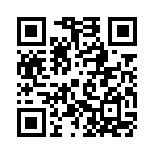 QR Code for 1Haim4ooT8FZEDv8iSnxWbniJR7c22qNsW