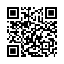 QR Code for 1Hain7ybNPRBBVy3SouBCZ7PDoUizG73DX