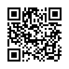 QR Code for 1HaioSTL9c7NGVp9F4mDeYQc9dHRdo6dBG