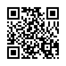QR Code for 1HairRX2P9ZRNhUMNTuBjVcbJTzMJayuMn