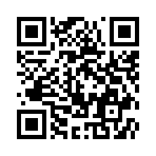 QR Code for 1Hais2nbxCWT93Y1M37Y4kWktuc3TrKJJS