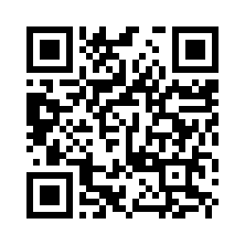 QR Code for 1HaixMLWa7eRfsFR7Wh4JSBQLH5DLpgsbV
