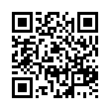 QR Code for 1HaixXUWMKNCTwGnuPqigMiGJnrPtadQTP