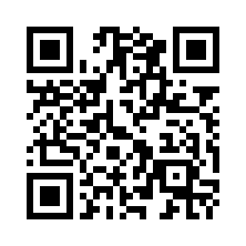 QR Code for 1HaixkbncdASZuGyPHj8wVUmGvKA6eCtj8