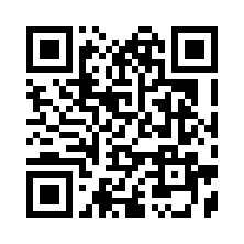 QR Code for 1Haizdgi7mPSjzAzP7nnDwmjhd3vZxWqGe