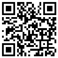 QR Code for 1Haj2YAzAtAknDQaQDcWtpRjq28QPCjJ7P