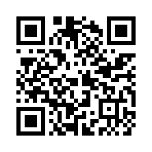 QR Code for 1Haj3wuFPwiXWEmBqsHdk2VsUE6EZ6nF6W