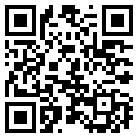 QR Code for 1Haj48cFSrdvzMsZv4CMtf4sbArifJQGqZ