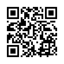 QR Code for 1Haj4dzxMFJJi4KuWPy3yuVm19wu2JrHBv