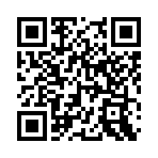 QR Code for 1Haj7942GTa3YucrabrjcQaniHamfDBin2