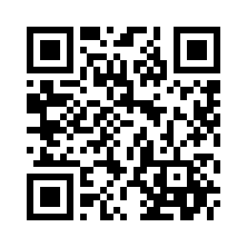 QR Code for 1Haj7Pt6iFzGSMMUGD1pmwofw2oWHanBpS