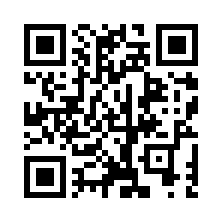 QR Code for 1Haj7Q6baggwbXAfirHNatcUNfsf1gHaPy