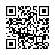 QR Code for 1Haj8HmoPw6CuYfAMFeAYQgTFypMkmEVZC