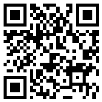 QR Code for 1HajBVfTnA29MMo4ESPCpLrt7qLSQh6cMY