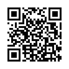 QR Code for 1HajCLVjn9ujJiY145JVYYPSMbgf43MaAX