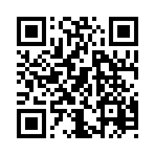 QR Code for 1HajCojDuuDERAAqv5brAtiR3BLjaGsEVa