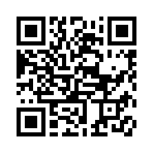 QR Code for 1HajDfkdEVvq2FyuQDMheWWVr5BRMwqiPW