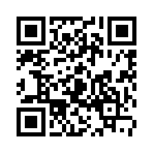 QR Code for 1HajFn4ygMPg2wCT6wgCWfDYEBpHkmdH96