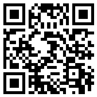 QR Code for 1HajFtGiPV7zzrigSWKJYmzqZYSWftc2qS
